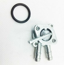 Fuel Tank Switch Valve Petcock