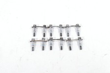 Porsche 986 Boxster Driveshaft