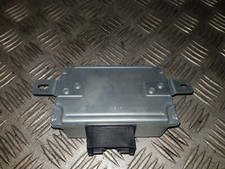 FORD GRAND CMAX TITANIUM