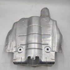 Terminal Protection Cover -