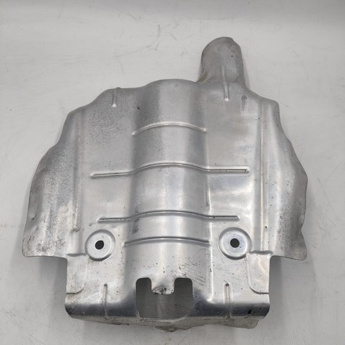 Terminal protection cover - terminal,