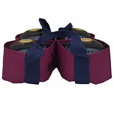 ACCLAIM Chatton Four Bowl