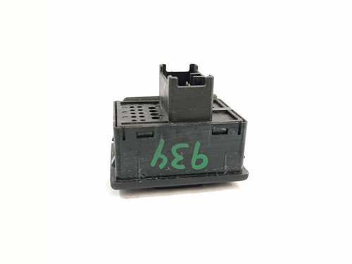 3795075f00 rearview control - 3795075f00,
