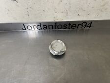 Mitsubishi Lancer Evo 4 5 6 7 8 9 Colt Engine Oil Cap 4g63