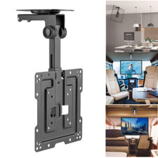 TV Tilt Swivel Flip Down