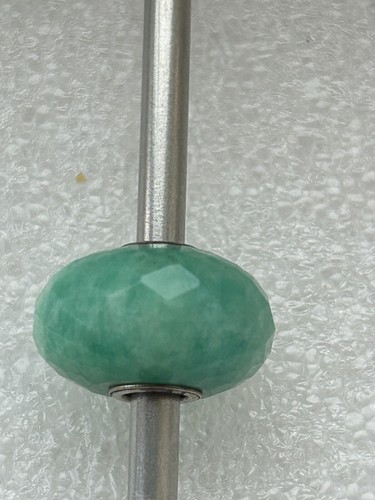 Authentic trollbeads faceted - trollbeads,