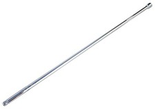 Signet Tools 1/2in Drive 600mm