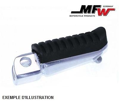 Pair rest wedge feet for - pair, /