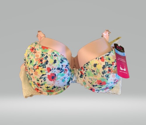 New maidenform pack love - new!!!, "love