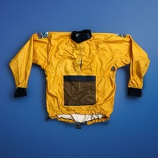 Palm Equipment XP 35