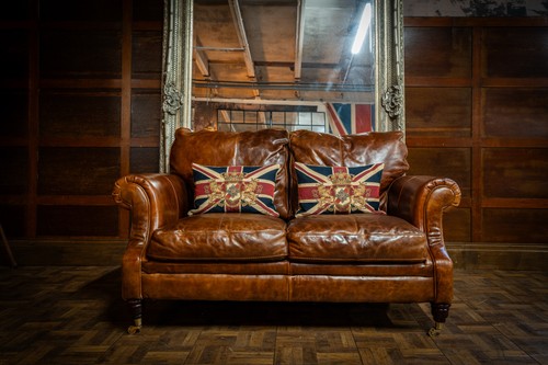 Victorian style tan brown - victorian,