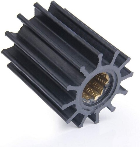 Water pump impeller yanmar - water,