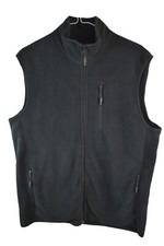 Marks & Spencer Mens Recycled