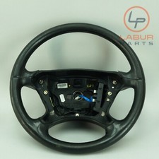 R230 03-06 Mercedes SL Class