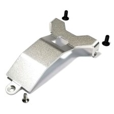 Option Aluminum Upgrades Parts Chassis Kit for Tamiya Sand Scorcher Buggy Champ