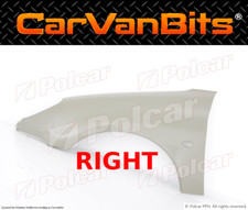 For peugeot 206 - 206, 2