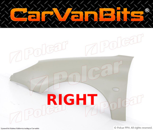 For peugeot 206 98 - for, 98-09