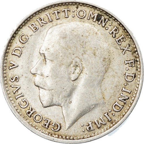 796486 coin great britain - great,