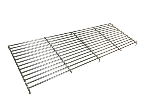 Diy bbq charcoal grill grate - diy,