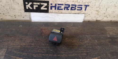 Hazard switch fiat bravo 198 - switch,