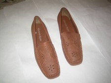 Ladies shoes victoria - shoes,