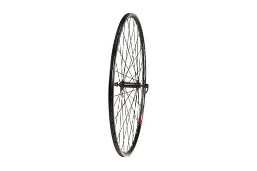 Raleigh rgh951 road fixie bike - raleigh,