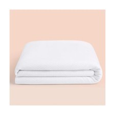 Casper Sleep Waterproof