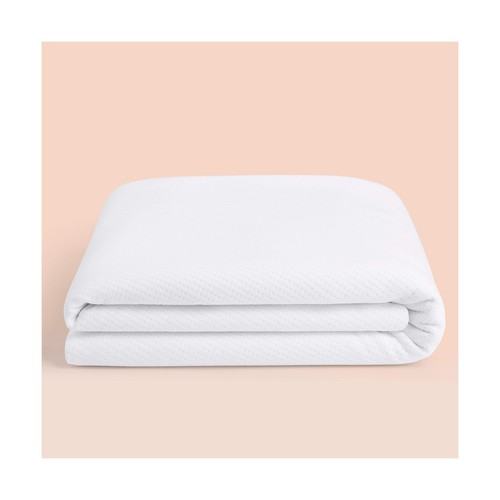 Casper sleep waterproof - casper,