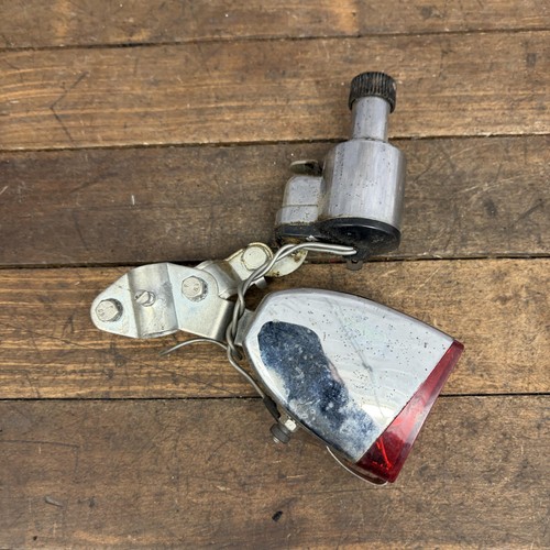Vintage soubitez bicycle - vintage,