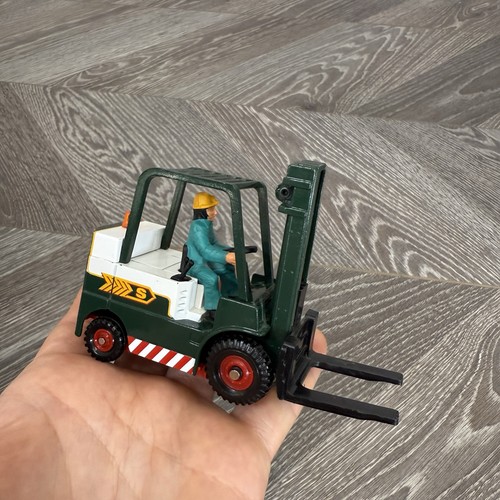 Corgi 56702 eddie stobart - eddie,