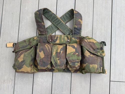 Original arktis dpm - original,