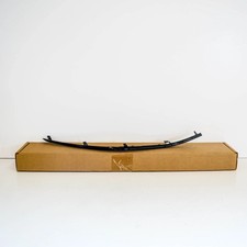 MERCEDES BENZ ML W166 AMG