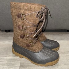 Ralph Lauren Purple Label