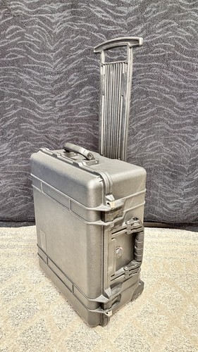 Pelican peli case - pelican, 1560