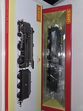 HORNBY R3311 BR 4-4-0 Schools Class Locomotive ‘30908’ Westminster DCC Ready