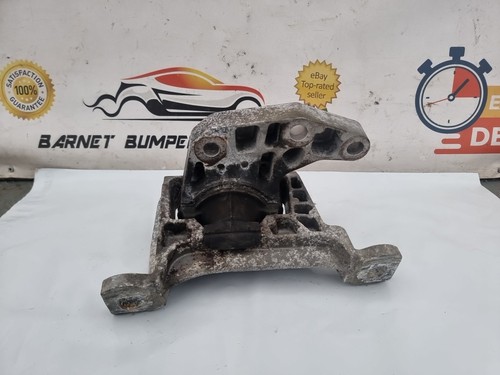 Ford transit connect mk2 - ford,
