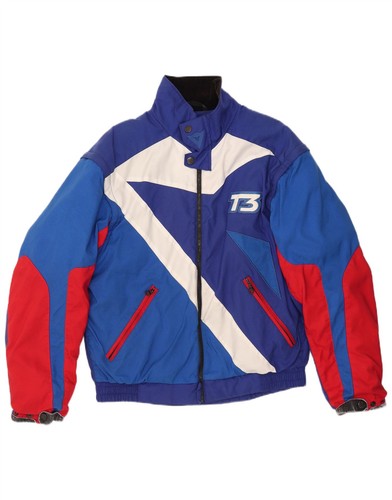 Dainese mens racer - dainese,