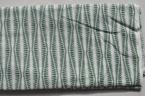 Yard indian new floral hand - yard,