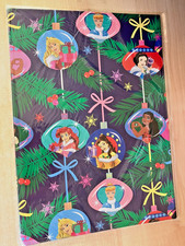 BNIP New Disney Store Disney