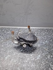 VW CADDY BLS  1.9 TDI DIESEL EGR VALVE V29062884 2007-2013