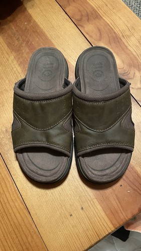 Men size earth spirit - men’s, 7