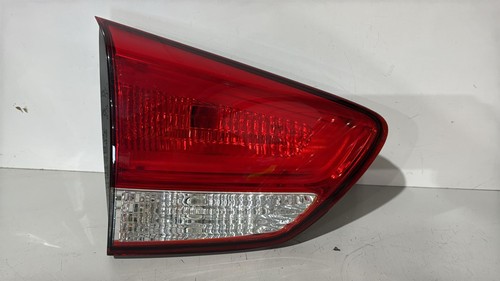 Kia carens crdi door - carens, 2