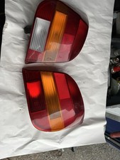 Ford Fiesta Mk3 Xr2i Rs Turbo