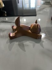 Novelty Phone Stand