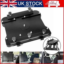 For VW Transporter T5 /