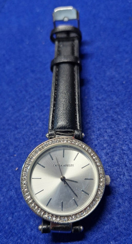 Laura ashley women watch new - ashley,