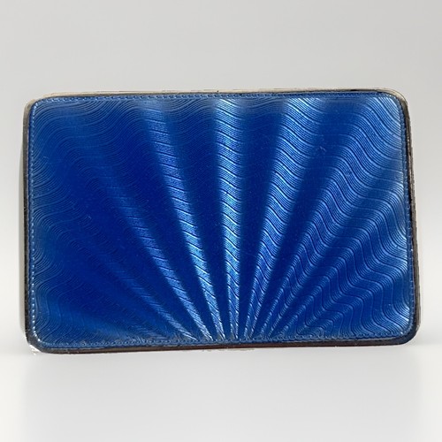 Art deco 1930 - art,
