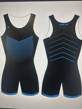 Rivalkit - All In One Rowing