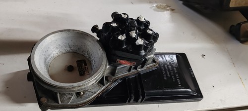 Audi coupe quattro - audi, 80/90/coupe/quattro/ur