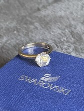 Swarovski Harlequin Size 60